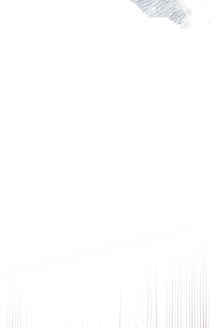 Read Die neuvermählte Kaiserin Manga Online