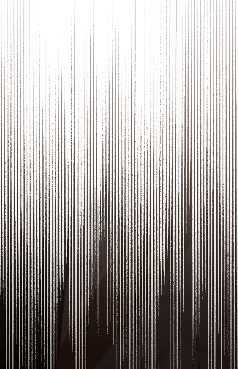 Read Die neuvermählte Kaiserin Manga Online