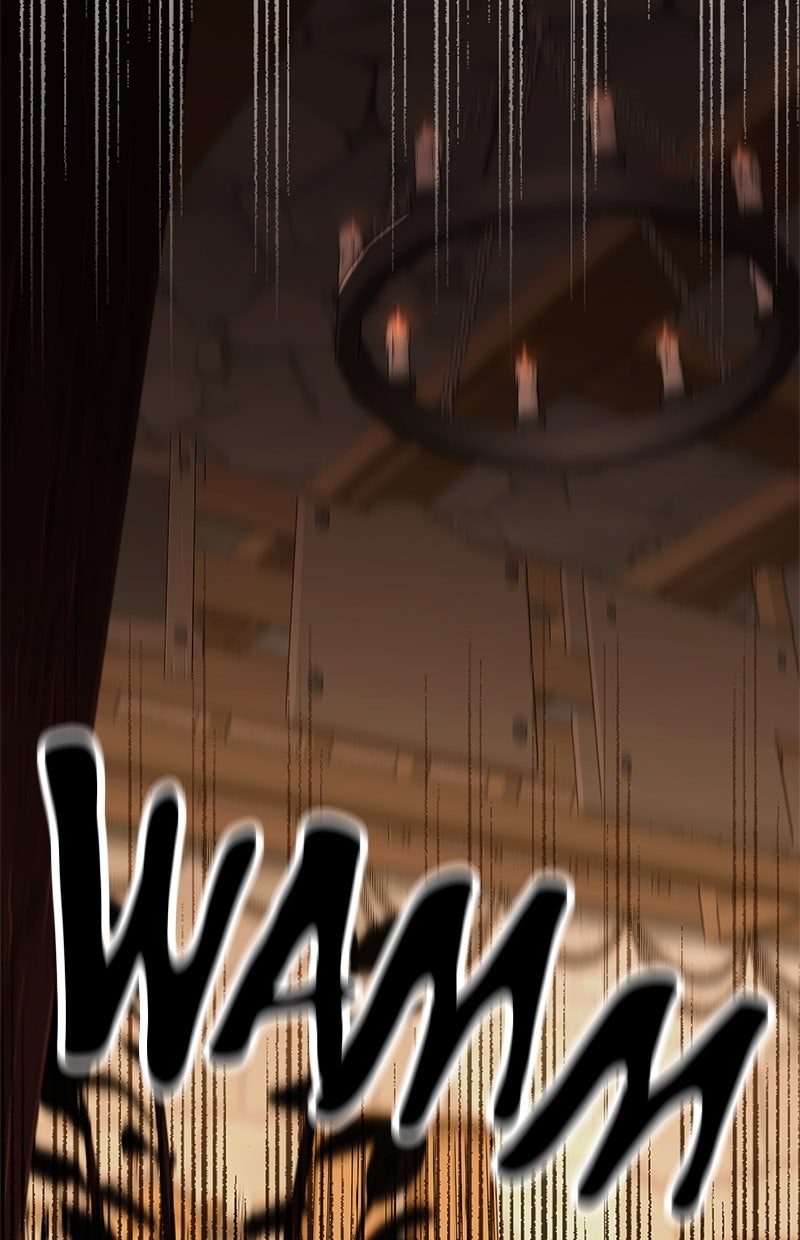 Read Die neuvermählte Kaiserin Manga Online