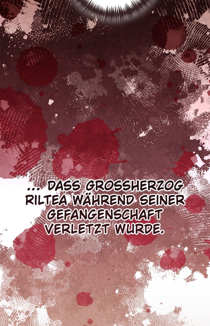 Read Die neuvermählte Kaiserin Manga Online