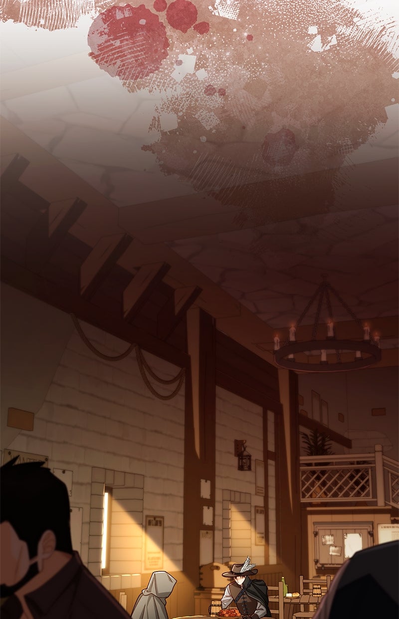 Read Die neuvermählte Kaiserin Manga Online