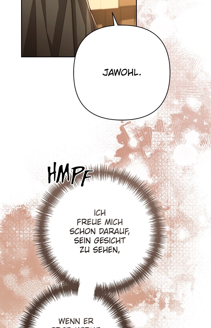 Read Die neuvermählte Kaiserin Manga Online