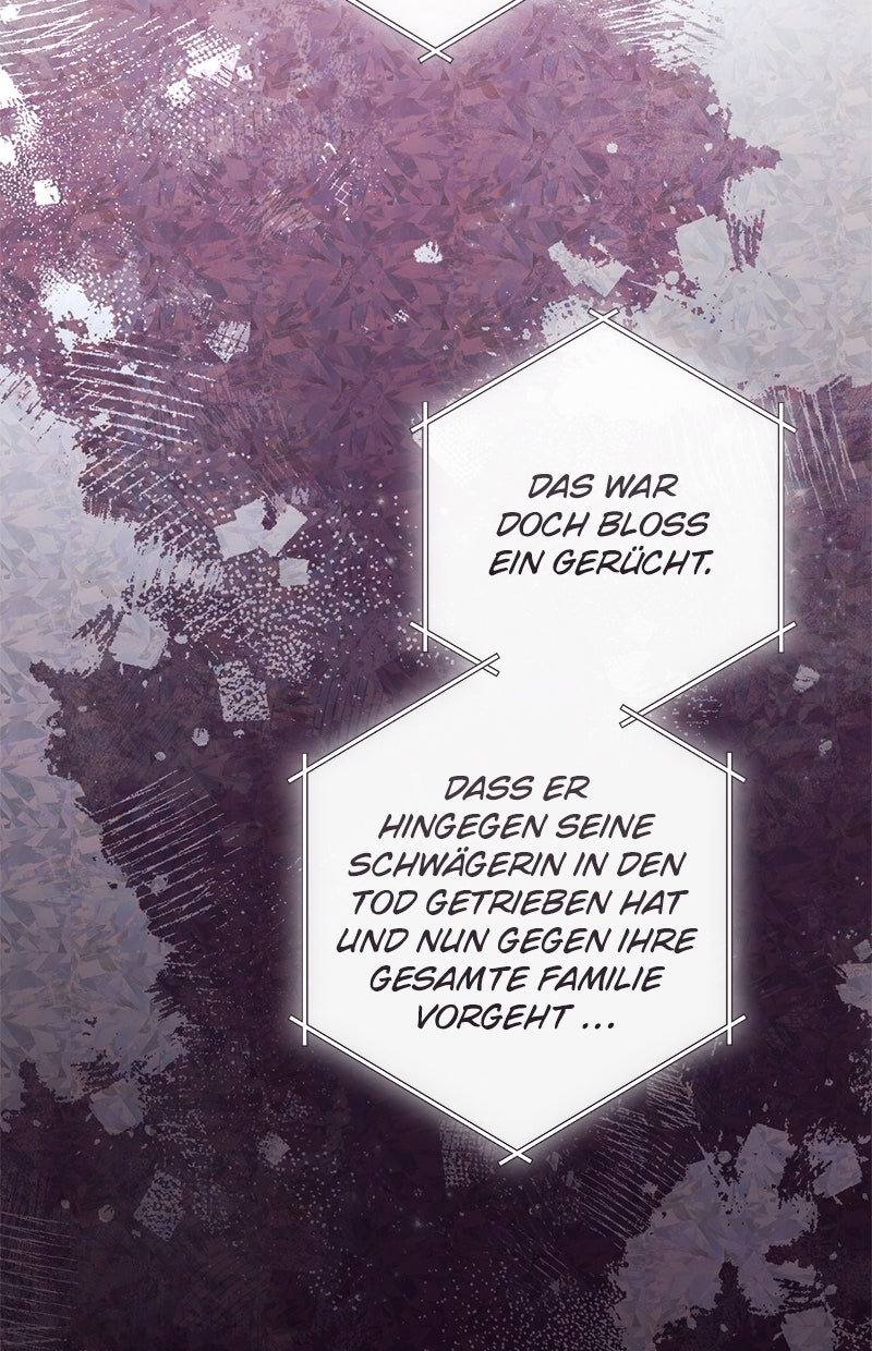Read Die neuvermählte Kaiserin Manga Online
