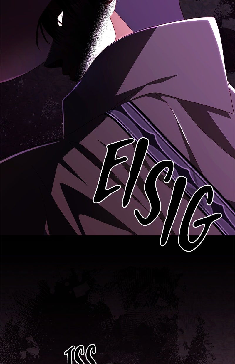 Read Die neuvermählte Kaiserin Manga Online