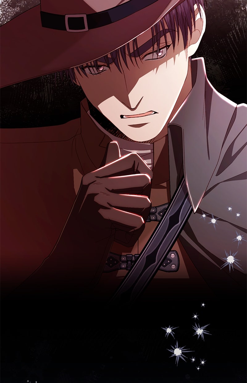 Read Die neuvermählte Kaiserin Manga Online