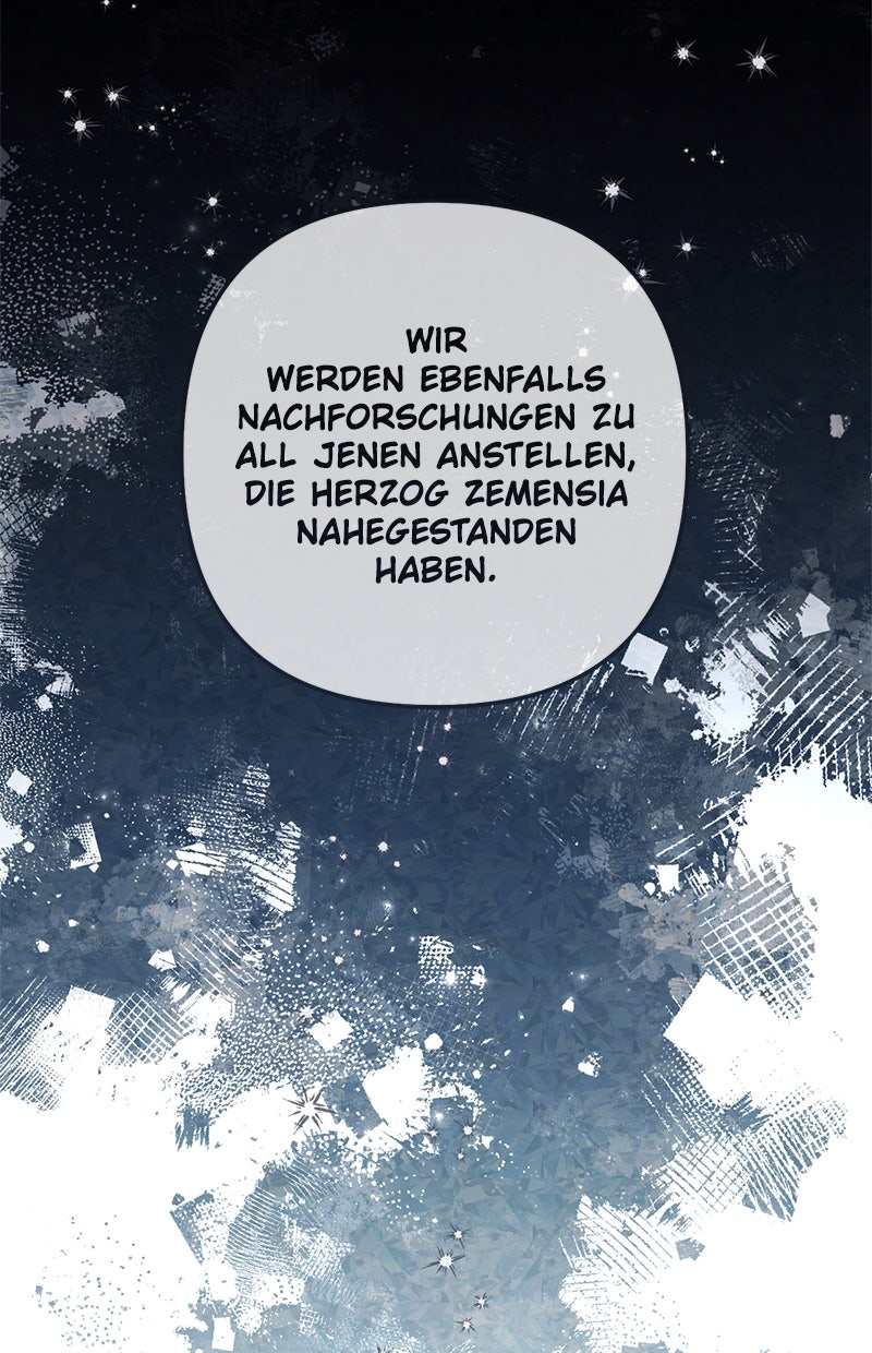 Read Die neuvermählte Kaiserin Manga Online