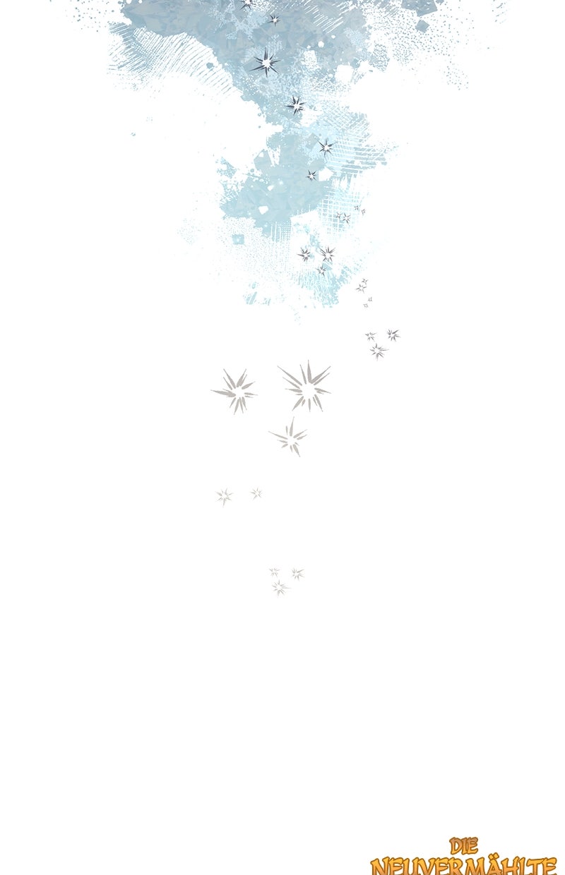 Read Die neuvermählte Kaiserin Manga Online