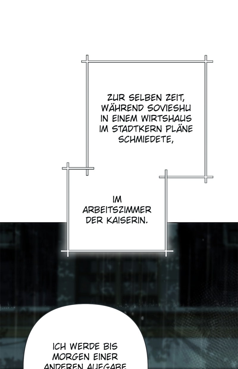 Read Die neuvermählte Kaiserin Manga Online