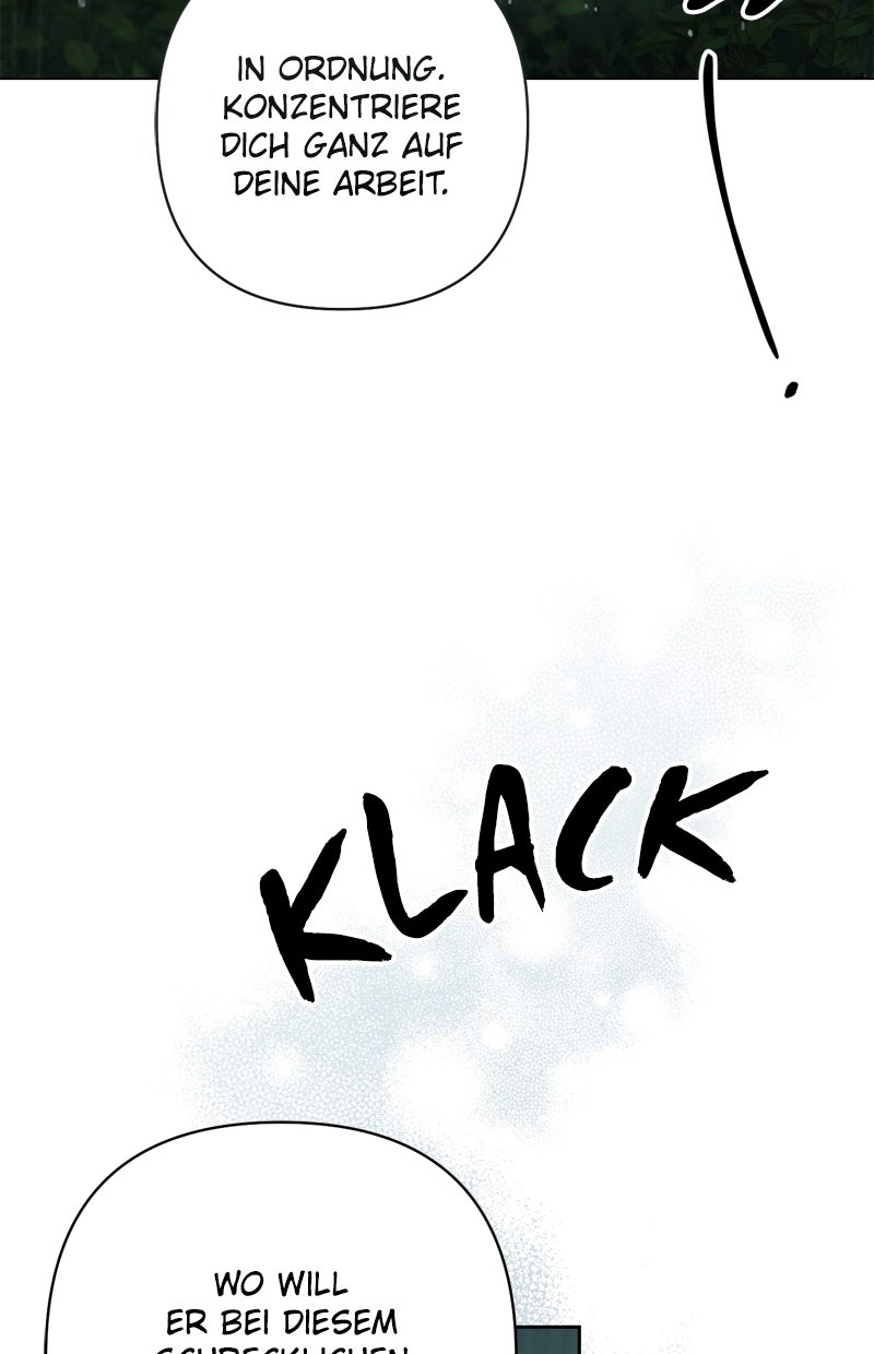 Read Die neuvermählte Kaiserin Manga Online