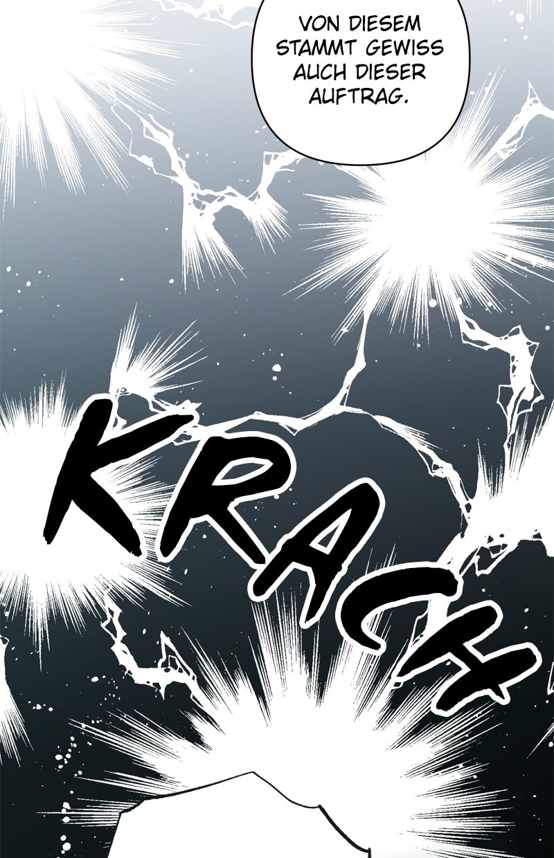 Read Die neuvermählte Kaiserin Manga Online