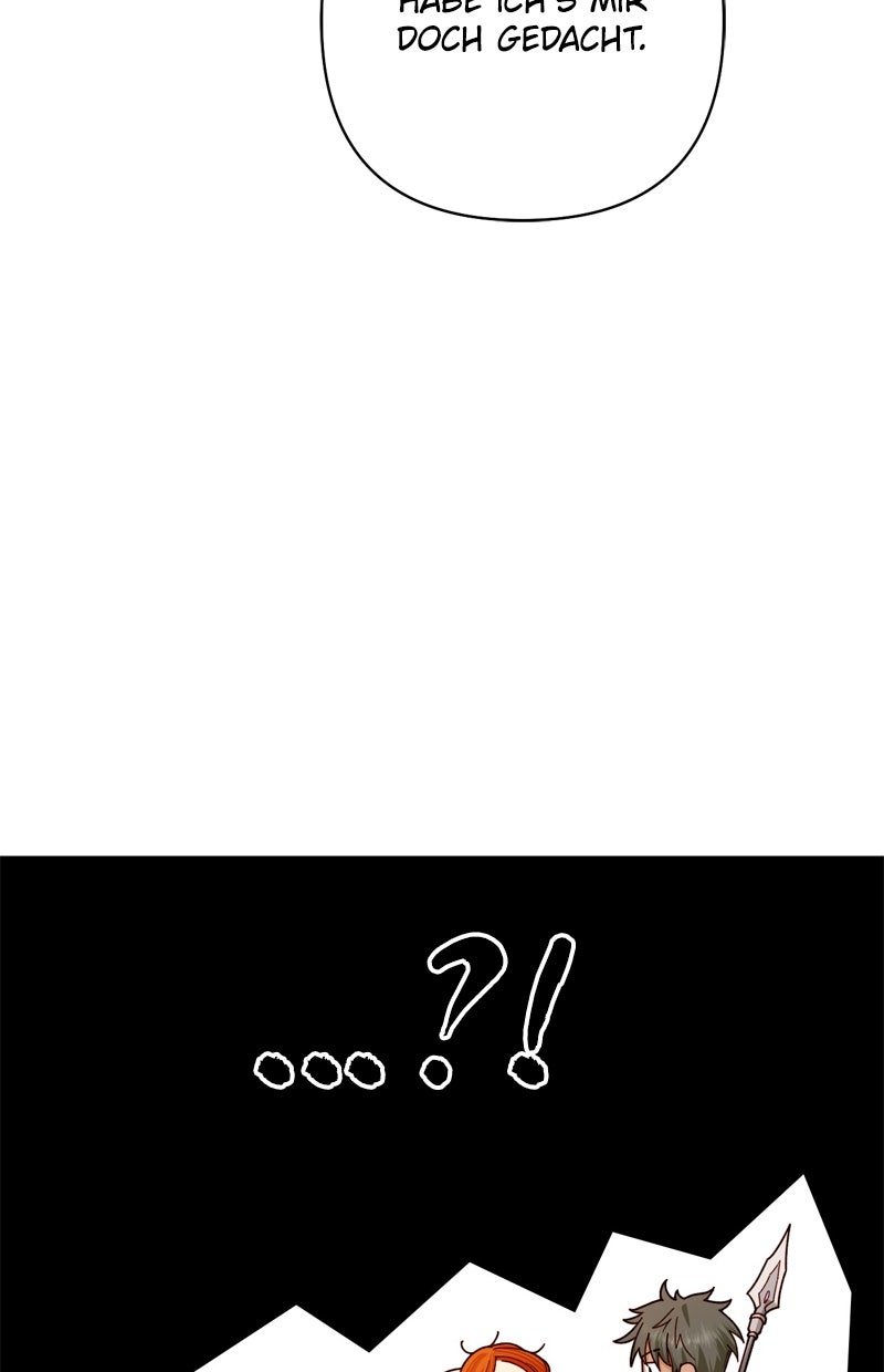 Read Die neuvermählte Kaiserin Manga Online