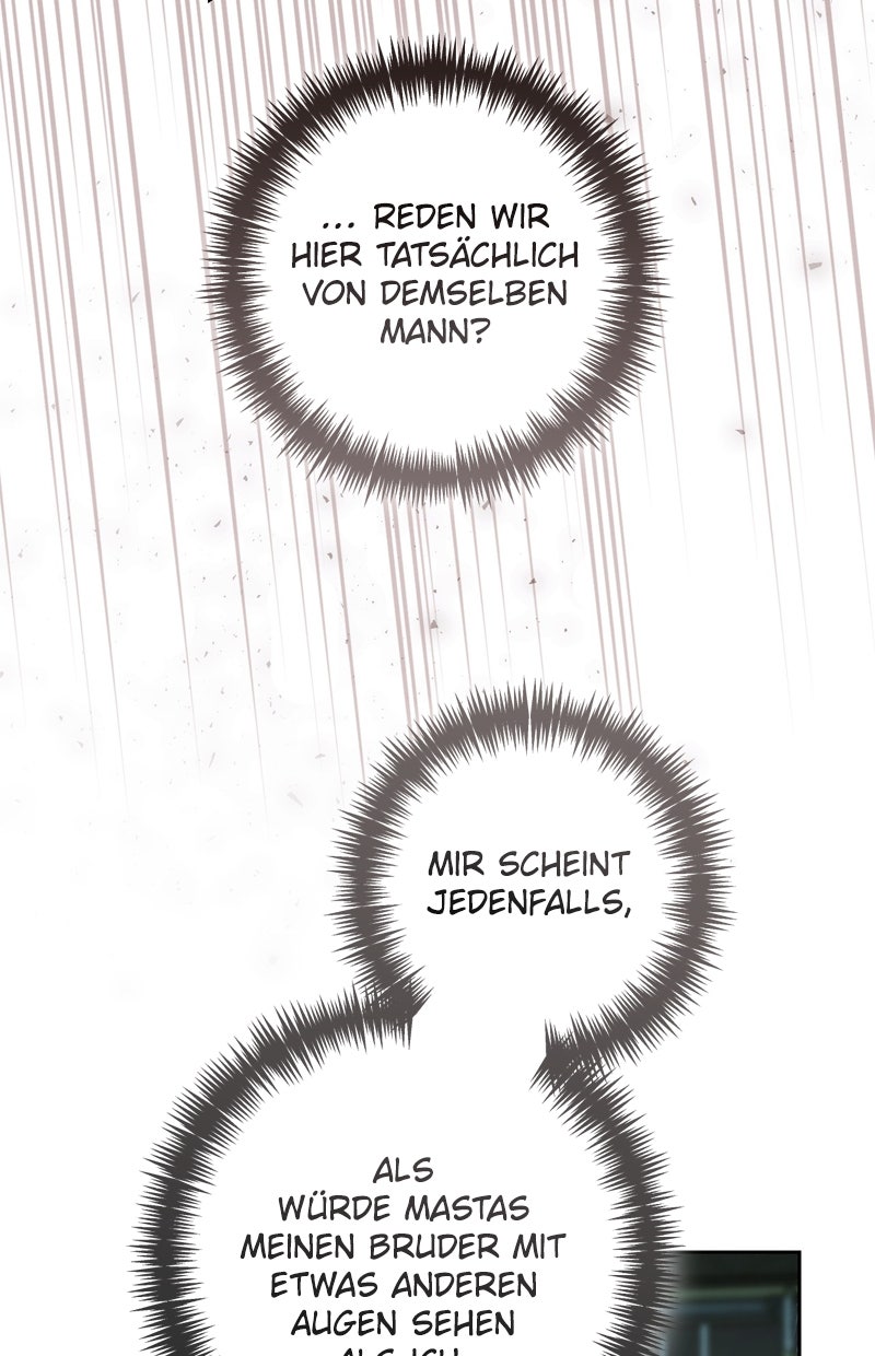 Read Die neuvermählte Kaiserin Manga Online