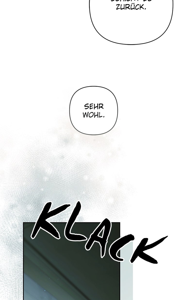 Read Die neuvermählte Kaiserin Manga Online