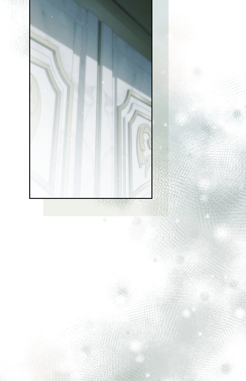 Read Die neuvermählte Kaiserin Manga Online