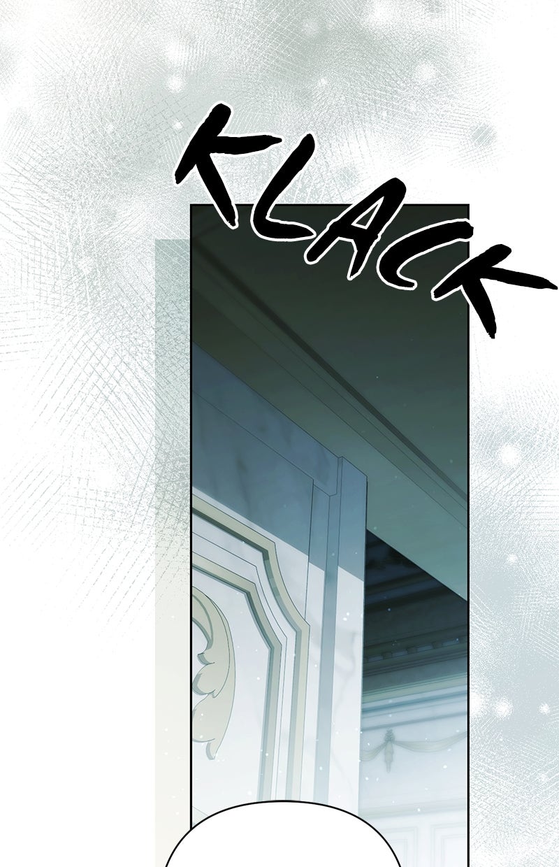 Read Die neuvermählte Kaiserin Manga Online