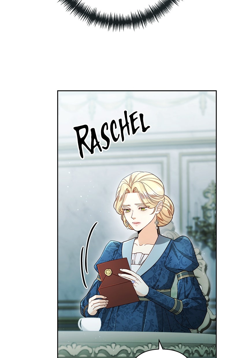 Read Die neuvermählte Kaiserin Manga Online