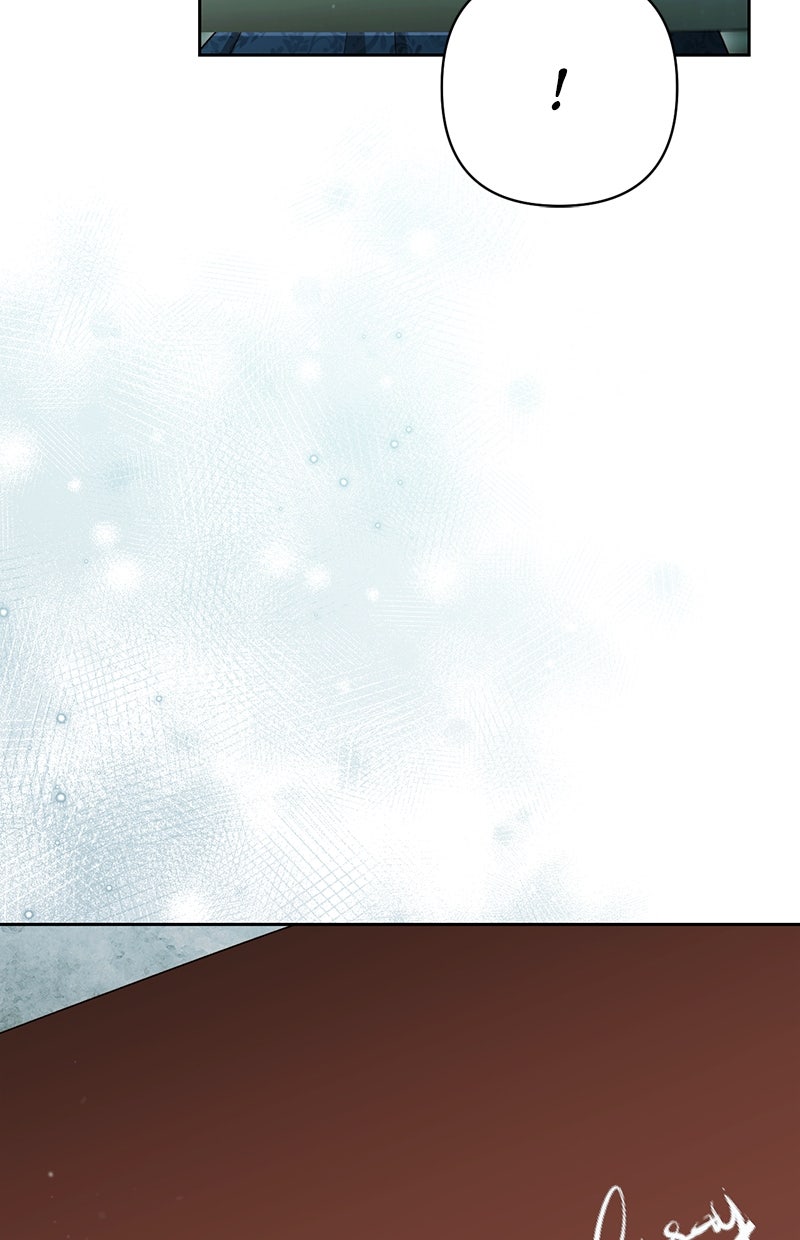 Read Die neuvermählte Kaiserin Manga Online