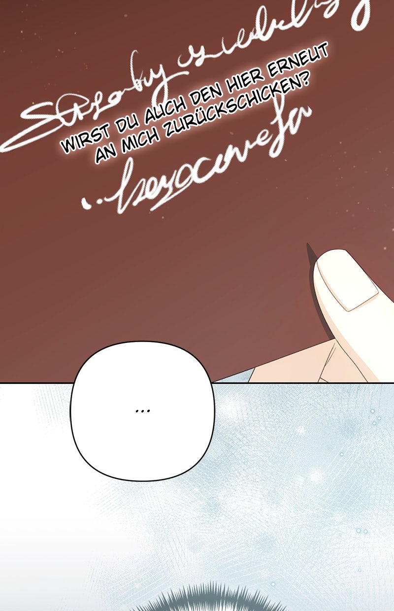 Read Die neuvermählte Kaiserin Manga Online