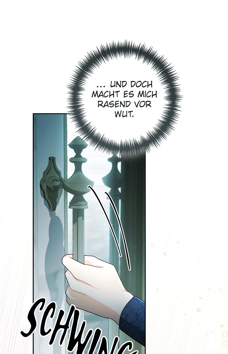 Read Die neuvermählte Kaiserin Manga Online