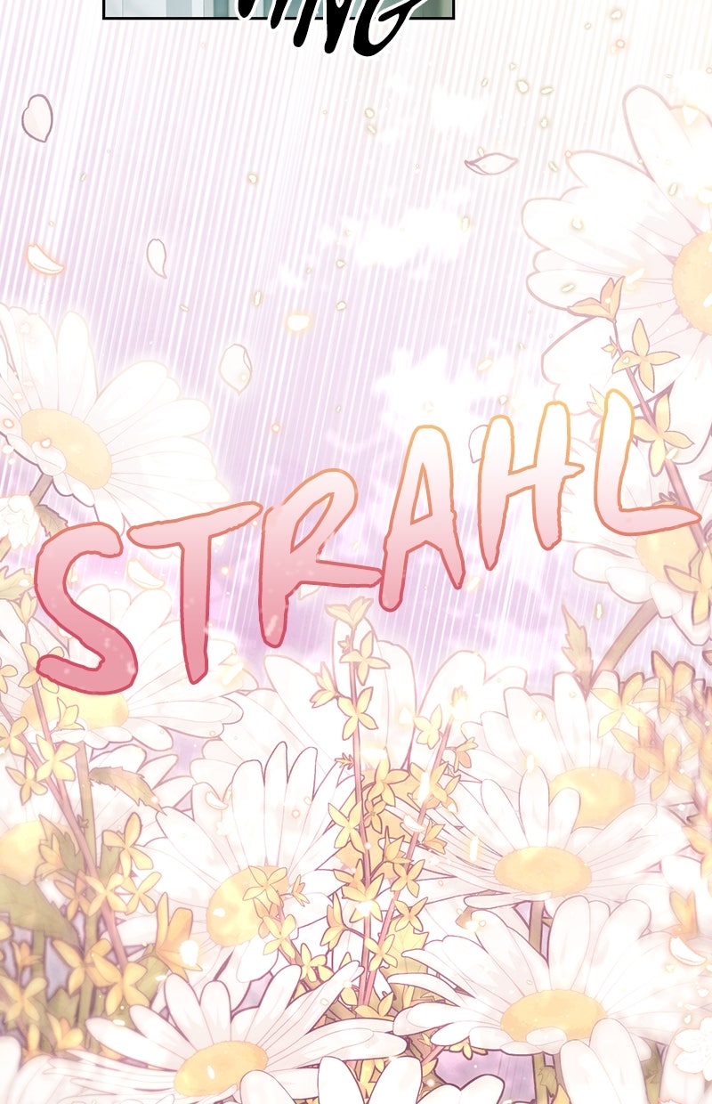 Read Die neuvermählte Kaiserin Manga Online