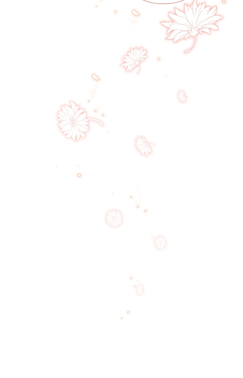 Read Die neuvermählte Kaiserin Manga Online