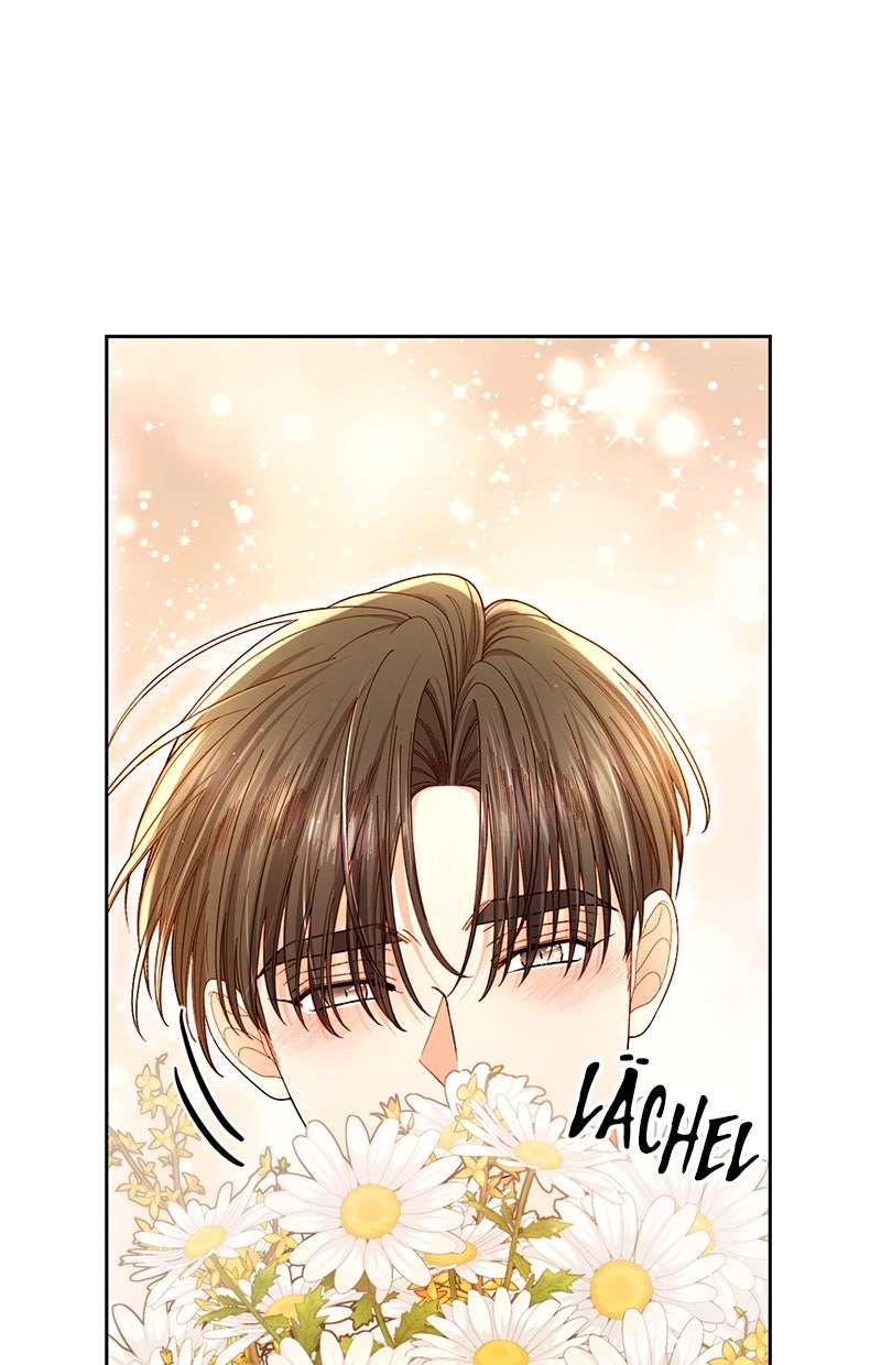 Read Die neuvermählte Kaiserin Manga Online