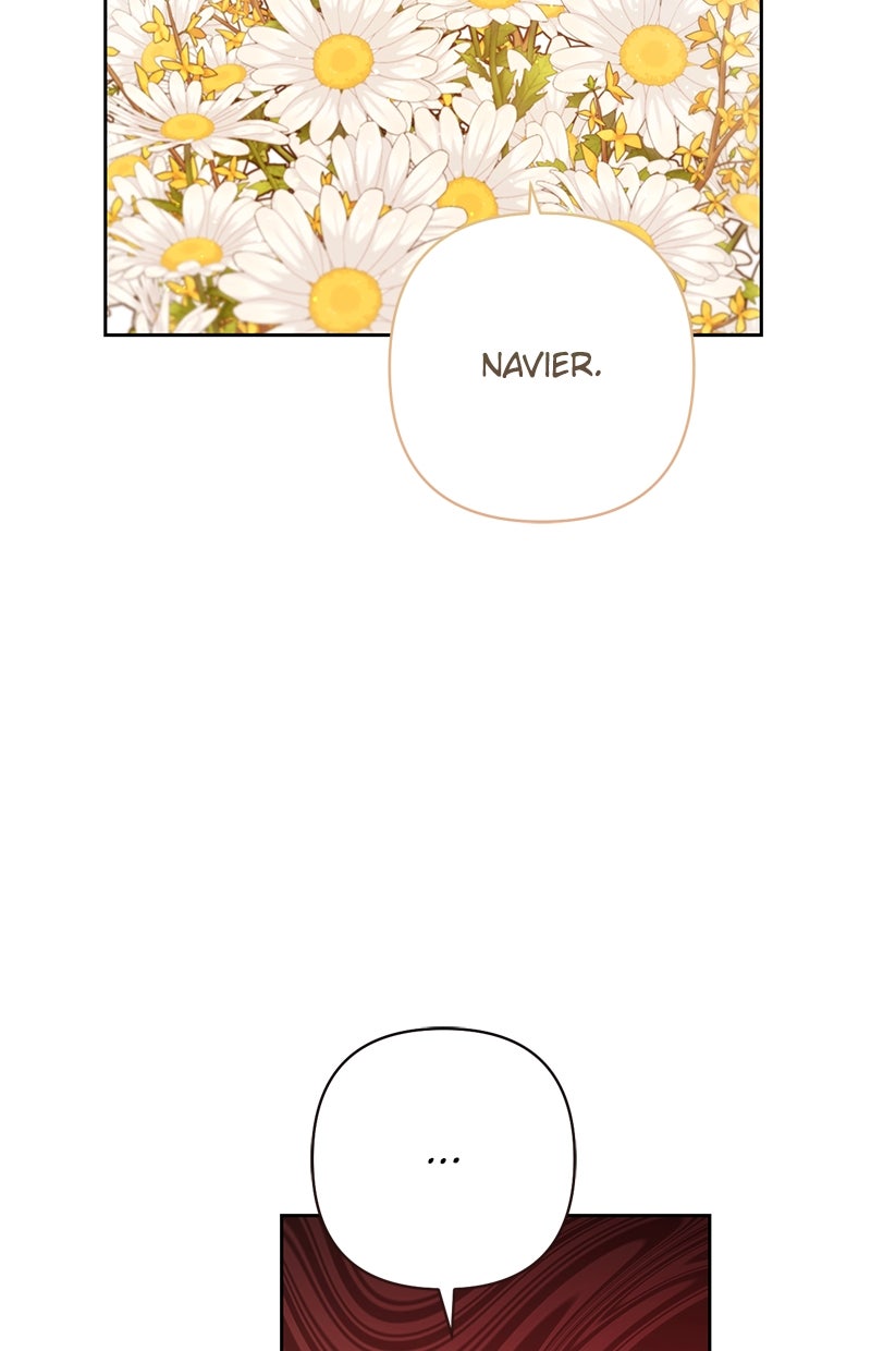 Read Die neuvermählte Kaiserin Manga Online