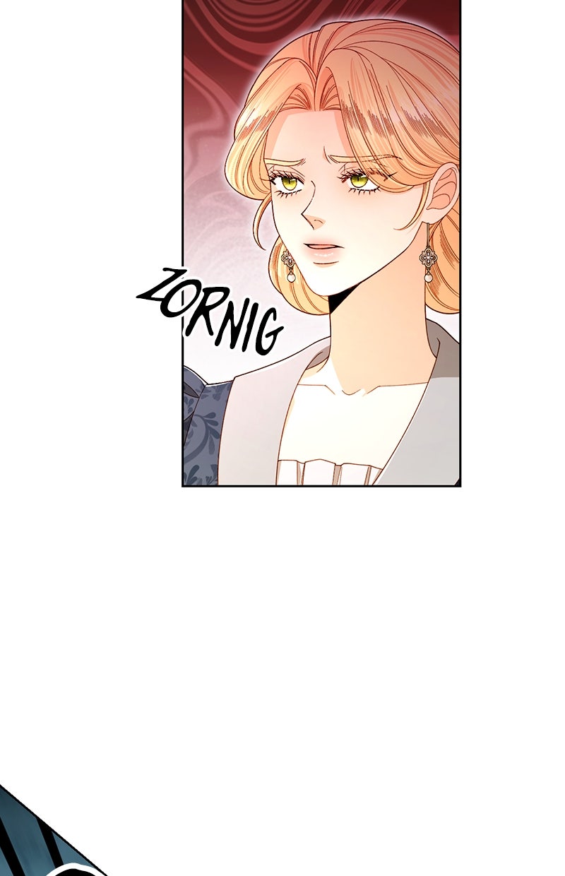 Read Die neuvermählte Kaiserin Manga Online