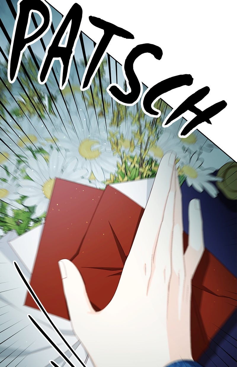 Read Die neuvermählte Kaiserin Manga Online