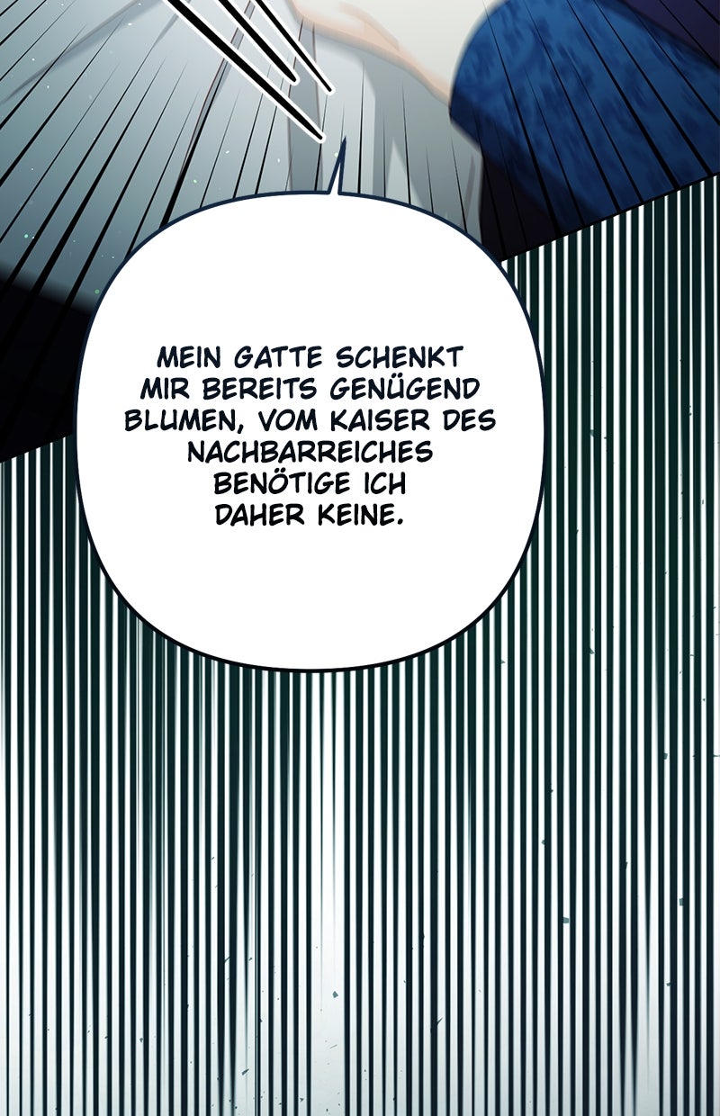 Read Die neuvermählte Kaiserin Manga Online