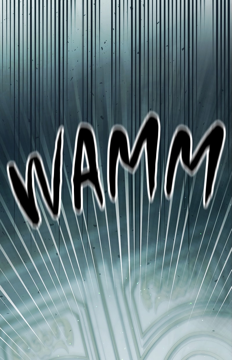 Read Die neuvermählte Kaiserin Manga Online