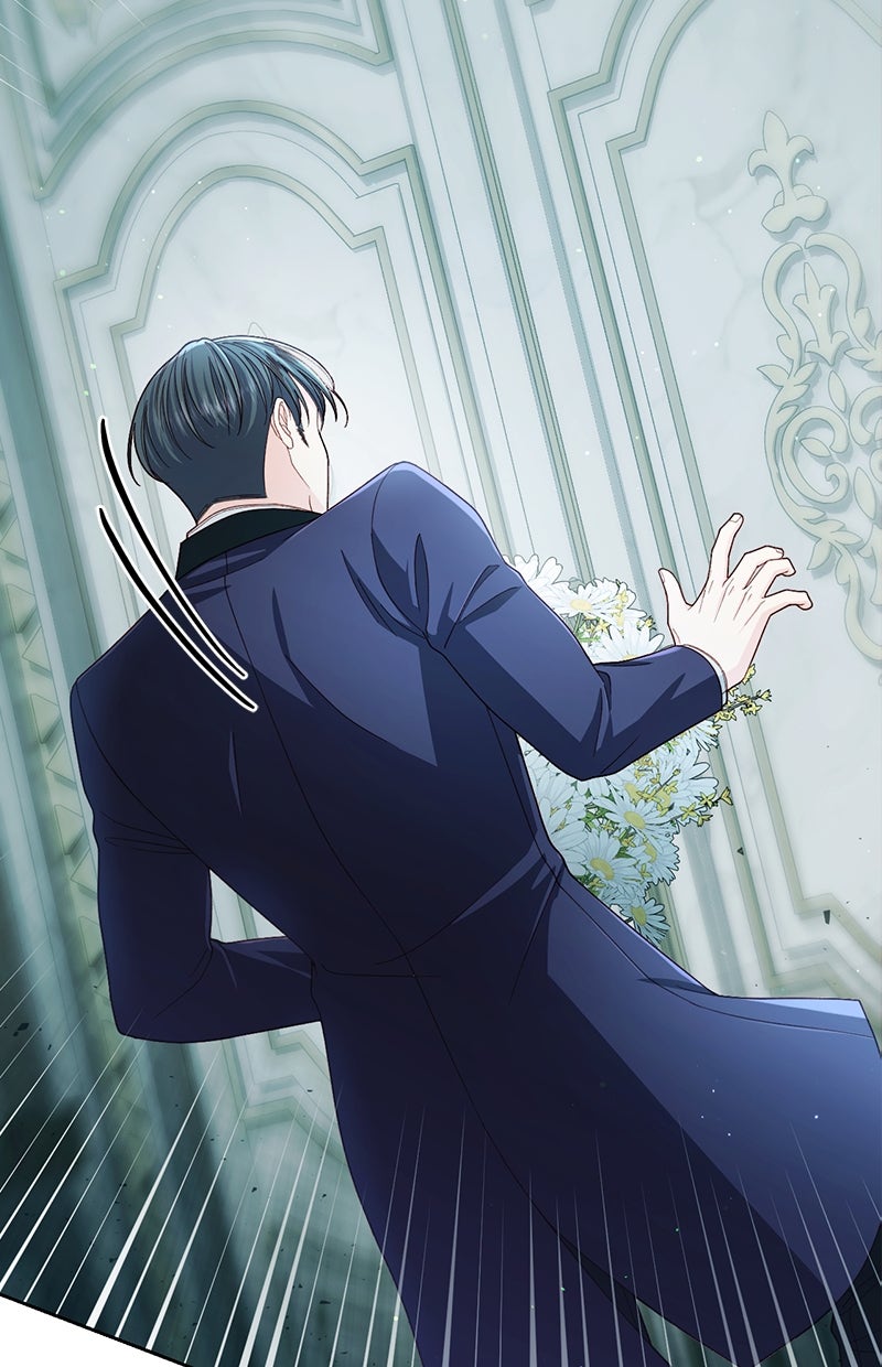 Read Die neuvermählte Kaiserin Manga Online