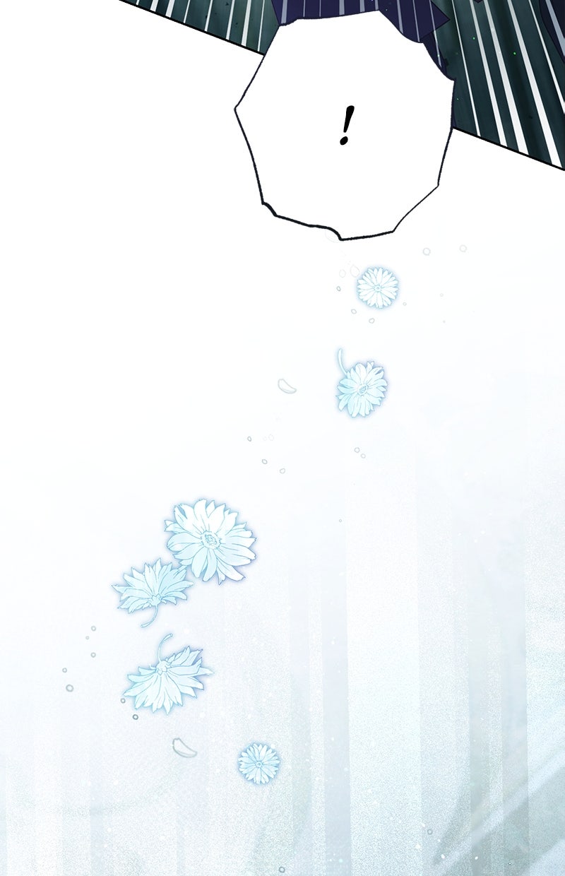 Read Die neuvermählte Kaiserin Manga Online