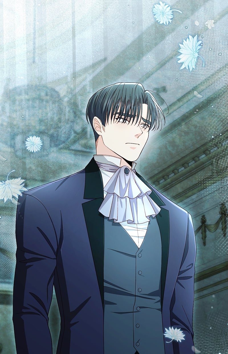 Read Die neuvermählte Kaiserin Manga Online