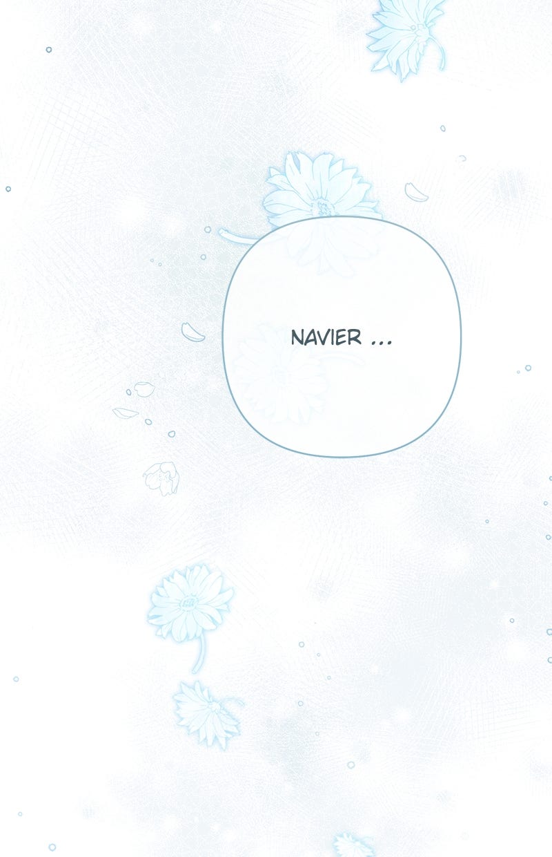 Read Die neuvermählte Kaiserin Manga Online