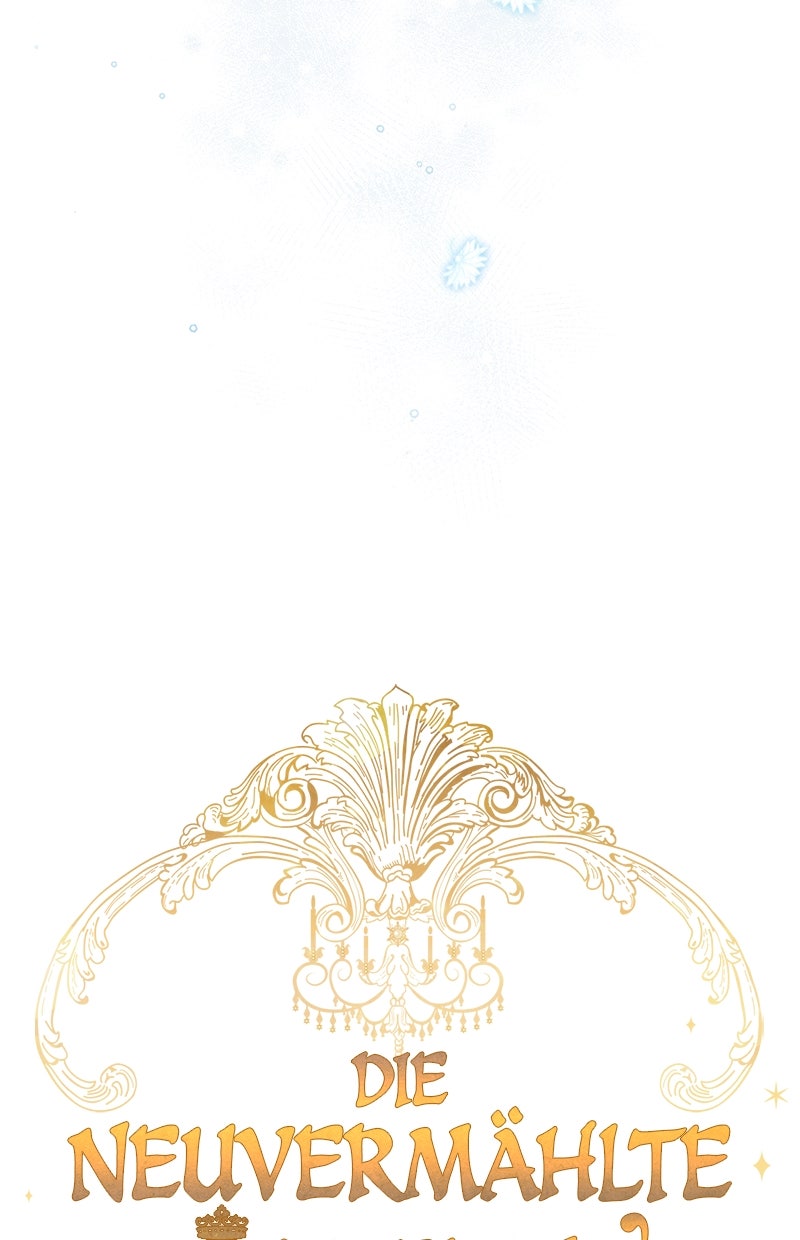 Read Die neuvermählte Kaiserin Manga Online