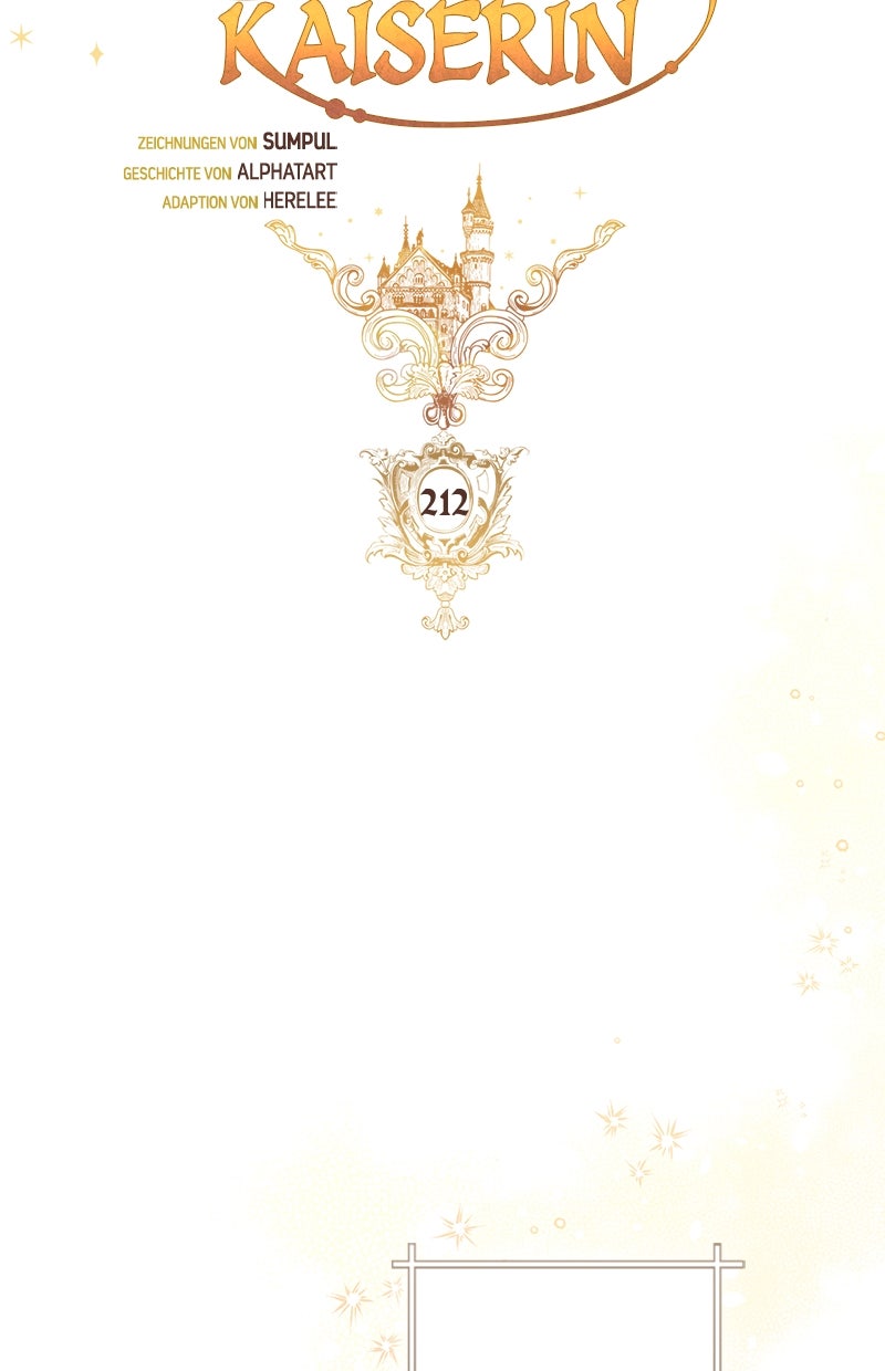 Read Die neuvermählte Kaiserin Manga Online
