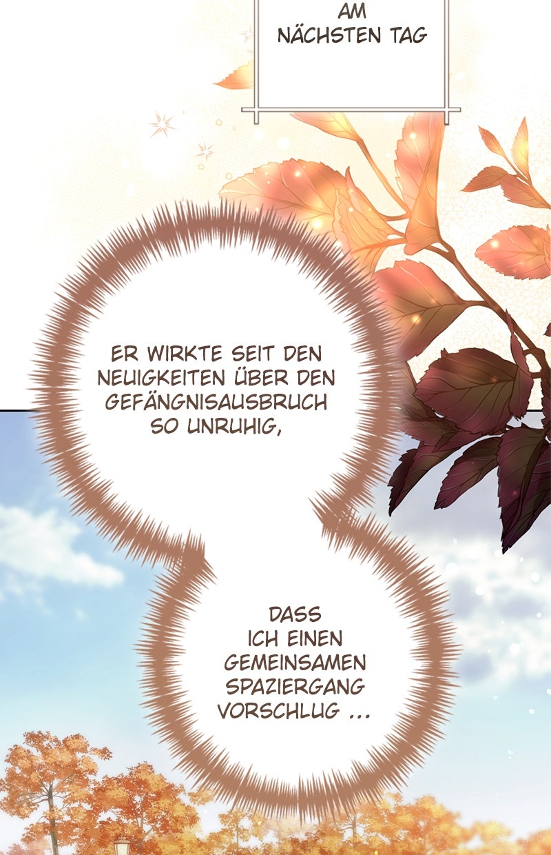Read Die neuvermählte Kaiserin Manga Online