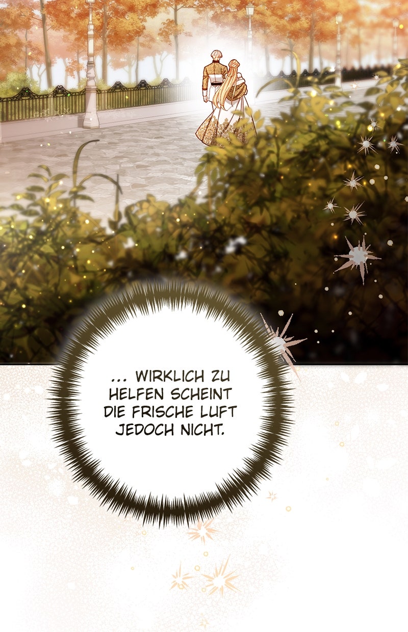 Read Die neuvermählte Kaiserin Manga Online