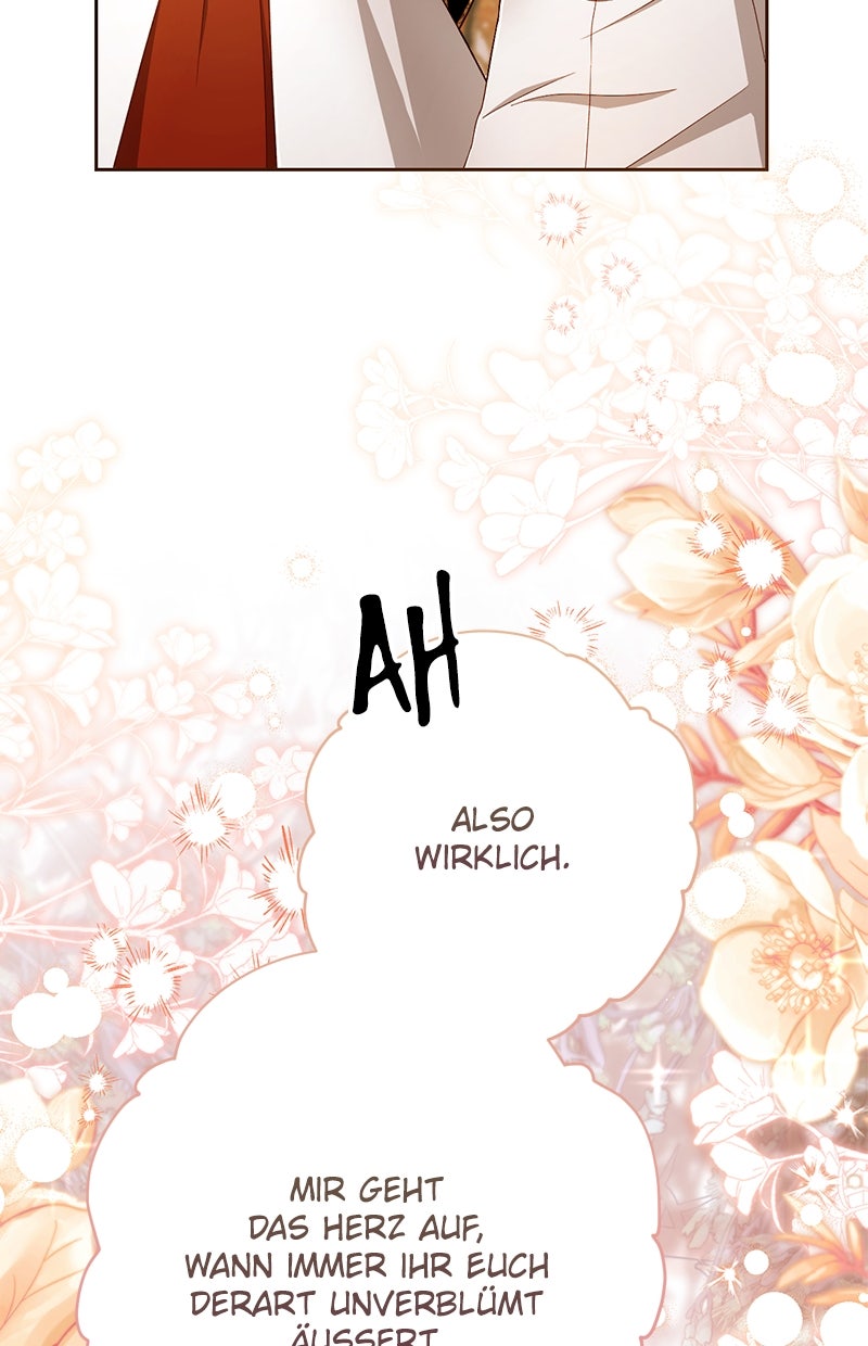 Read Die neuvermählte Kaiserin Manga Online