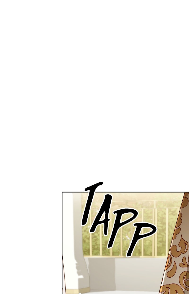 Read Die neuvermählte Kaiserin Manga Online