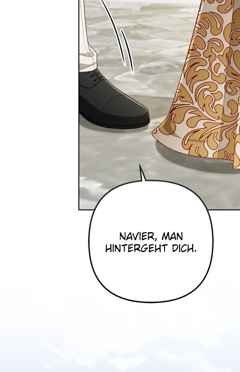 Read Die neuvermählte Kaiserin Manga Online