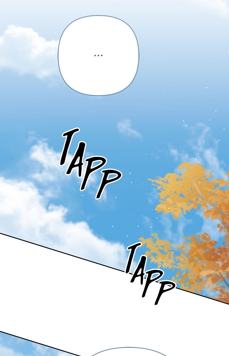 Read Die neuvermählte Kaiserin Manga Online