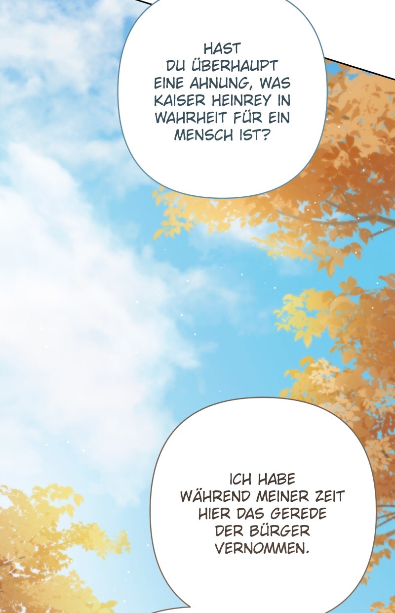 Read Die neuvermählte Kaiserin Manga Online