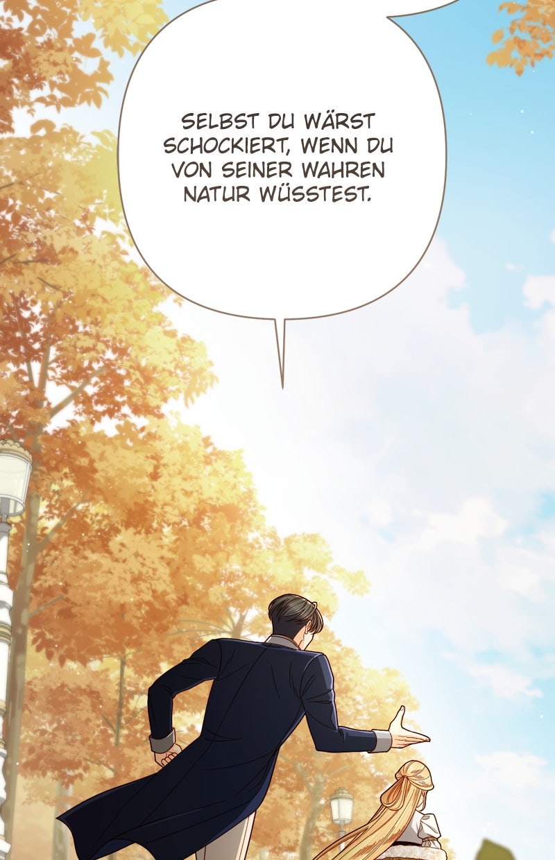 Read Die neuvermählte Kaiserin Manga Online