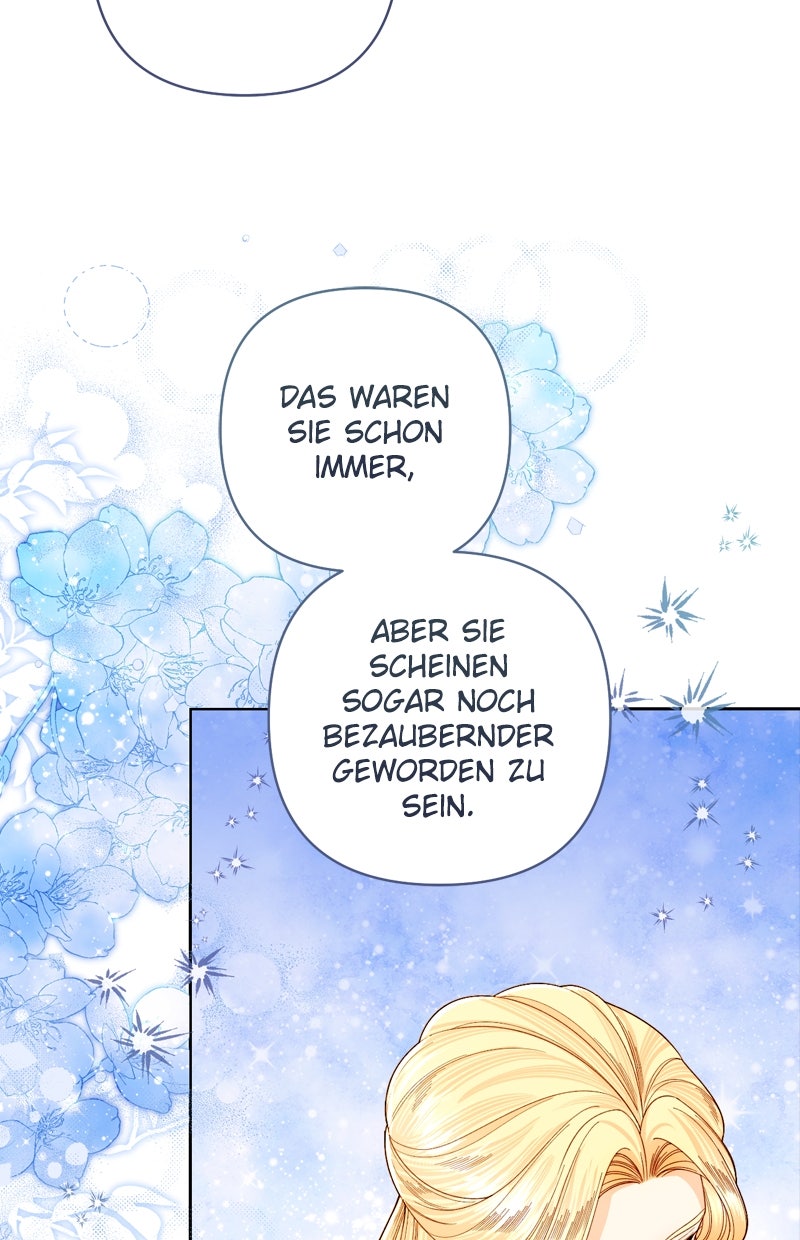 Read Die neuvermählte Kaiserin Manga Online