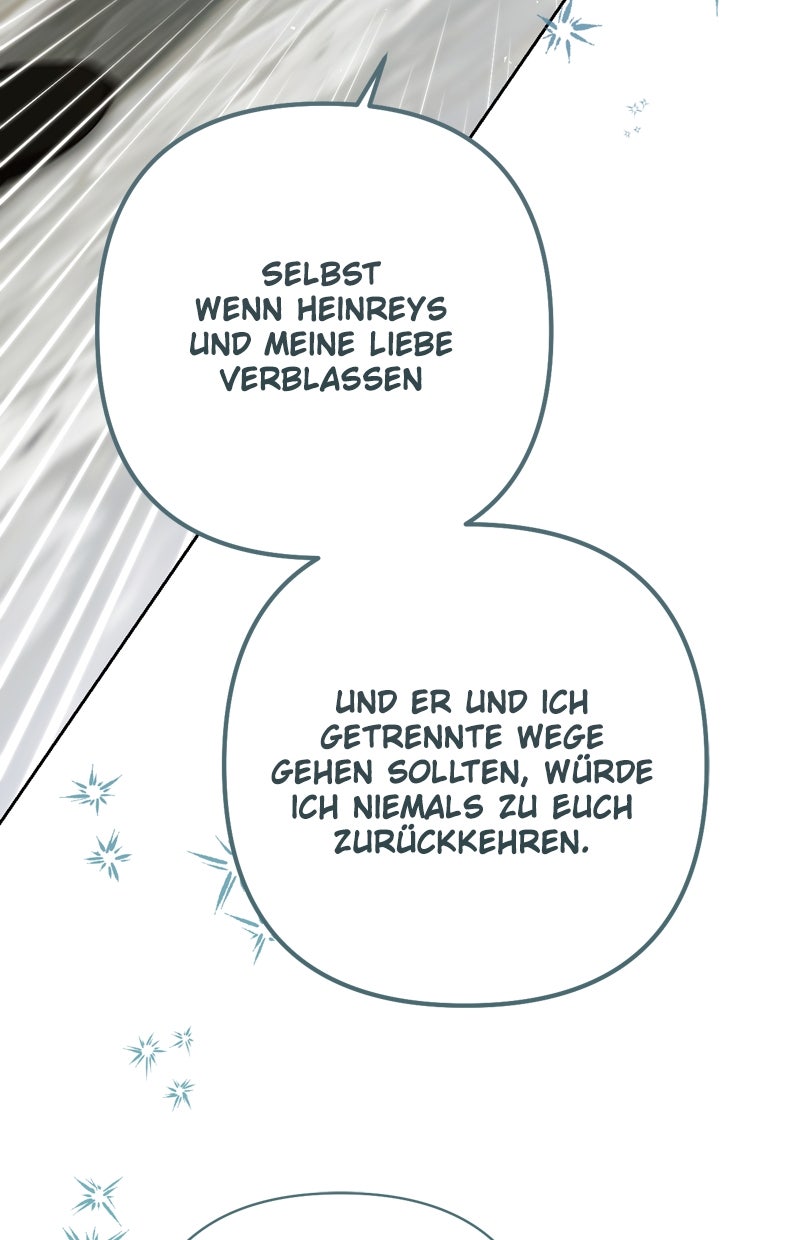 Read Die neuvermählte Kaiserin Manga Online