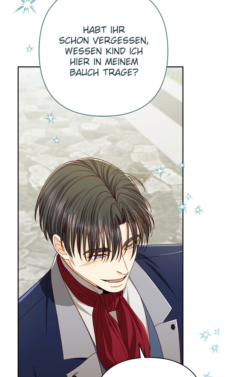 Read Die neuvermählte Kaiserin Manga Online