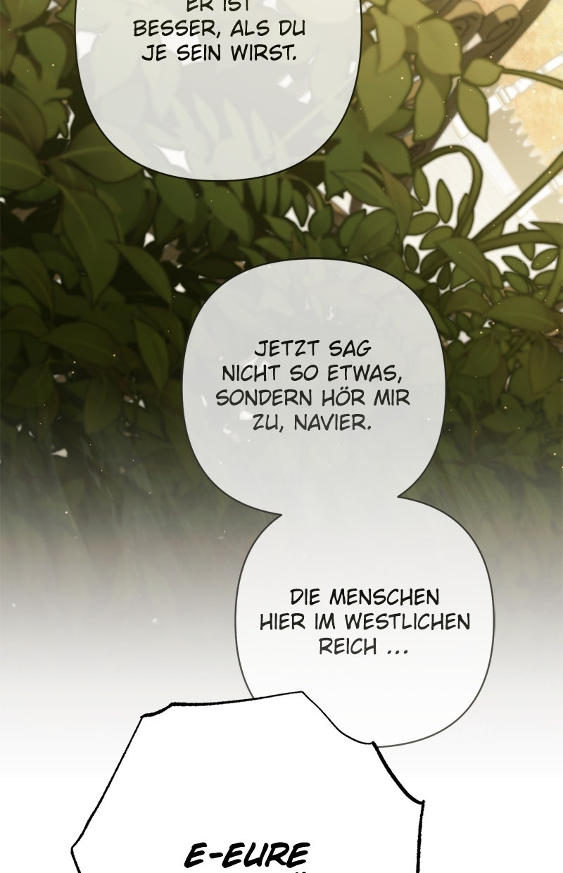 Read Die neuvermählte Kaiserin Manga Online