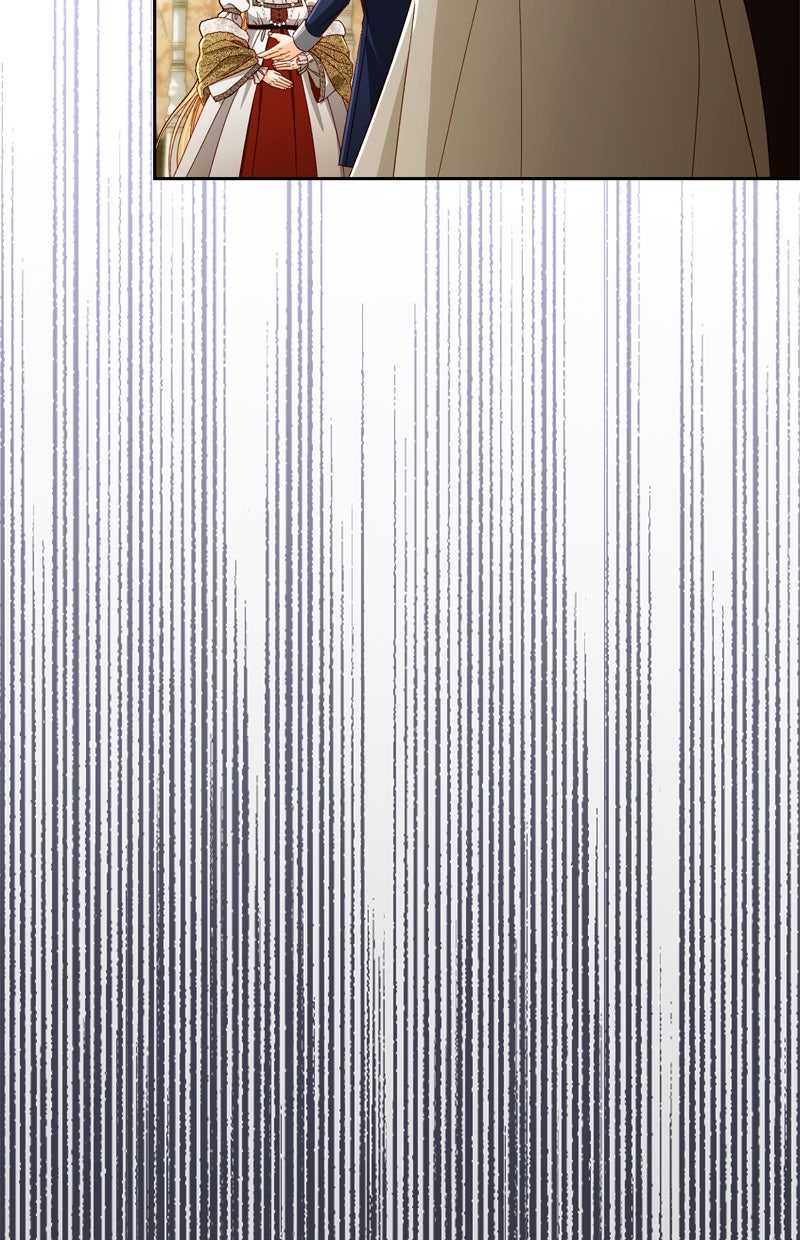 Read Die neuvermählte Kaiserin Manga Online